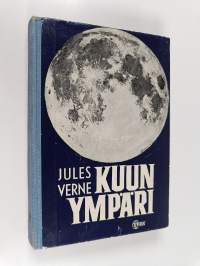 Kuun ympäri