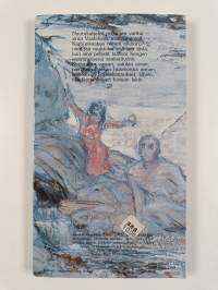 Karhunkaataja : Latvian kansallissankari