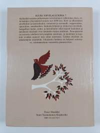 Suuri toivelaulukirja 7