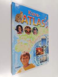 Kuva-atlas