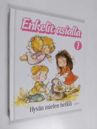 Tyhjä kuva