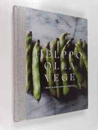 Helppo olla vege