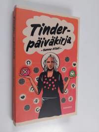 Tinder-päiväkirja