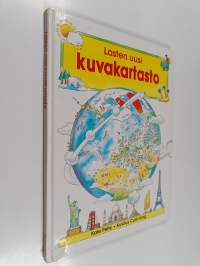 Tyhjä kuva