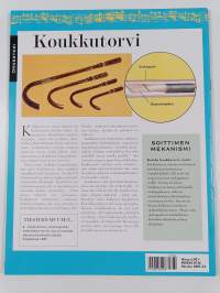Musiikin mestarit 36 : Beethoven - melodiset mestariteokset