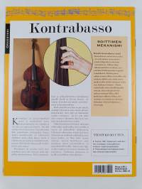 Musiikin mestarit 20 : Saint-Saens - ranskalaista romantiikkaa