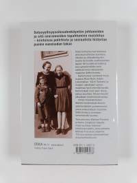 Isänmaan vangit