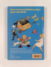 Torvensoitonhuilu
