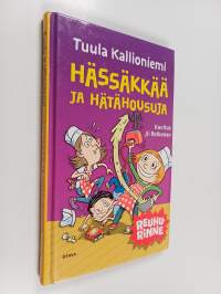Tyhjä kuva