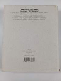 Prahan päiväkirjat