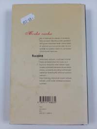 Kalliisti ostetut päivät : novelleja