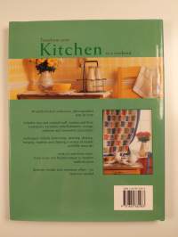 Kitchens - Over 30 Instant Kitchen Transformations