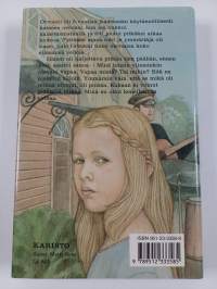 Isäni koti