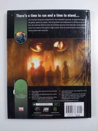 New Jedi Order Sourcebook