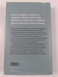 Hylynryöstäjä