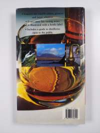 Handbook of Whisky - A Complete Guide to the World&#039;s Best Malts, Blends and Brands