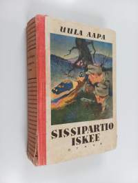Tyhjä kuva