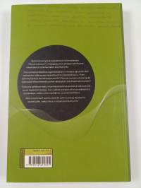 Mitä on tutkimus? : argumentaatio ja tieteenfilosofia