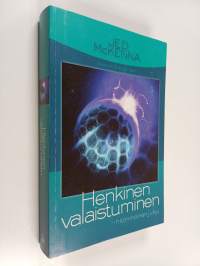 Henkinen valaistuminen : hitonmoinen juttu