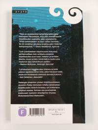 Realismi länsimaisen kirjallisuuden historiassa
