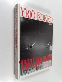 Tyhjä kuva