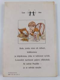 Leikkiorava