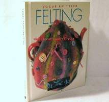 Feilting