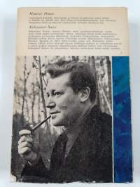 Aleksanteri Suuri