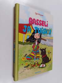Rasseli ja Tuisku