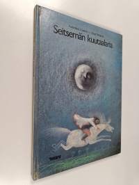 Seitsemän kuutaalaria