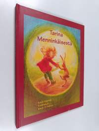 Tarina Menninkäisestä