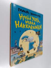 Tyhjä kuva