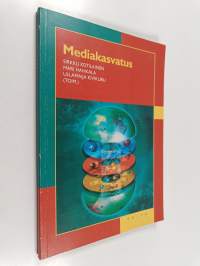 Mediakasvatus