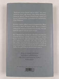 Kekkosten miniänä : muistelmia Sylvi ja Urho Kekkosen perheestä 1950-1970-luvuilla