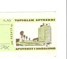 Tyhjä kuva