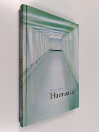Huimaako