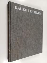 Kauko Lehtinen