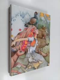 Louhen hymy