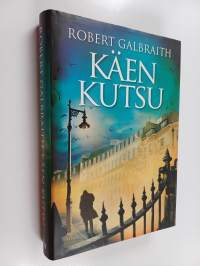 Käen kutsu