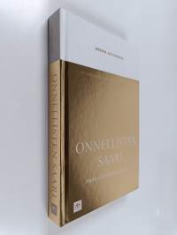 Onnellisten saari