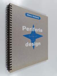 Periferia design