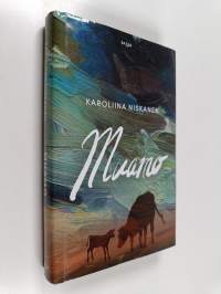 Muamo