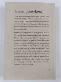 Kutsu pyhitykseen