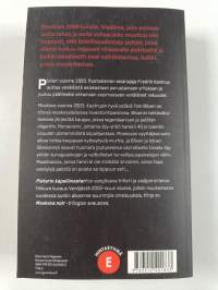 Pietarin kapellimestari