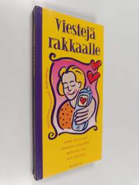 Viestejä rakkaalle