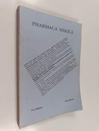 Pharmaca Mäkelä