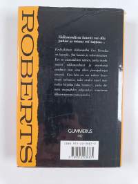 Aidot valheet