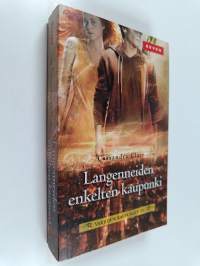 Langenneiden enkelten kaupunki