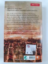 Langenneiden enkelten kaupunki
