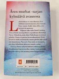Lumen uhrit